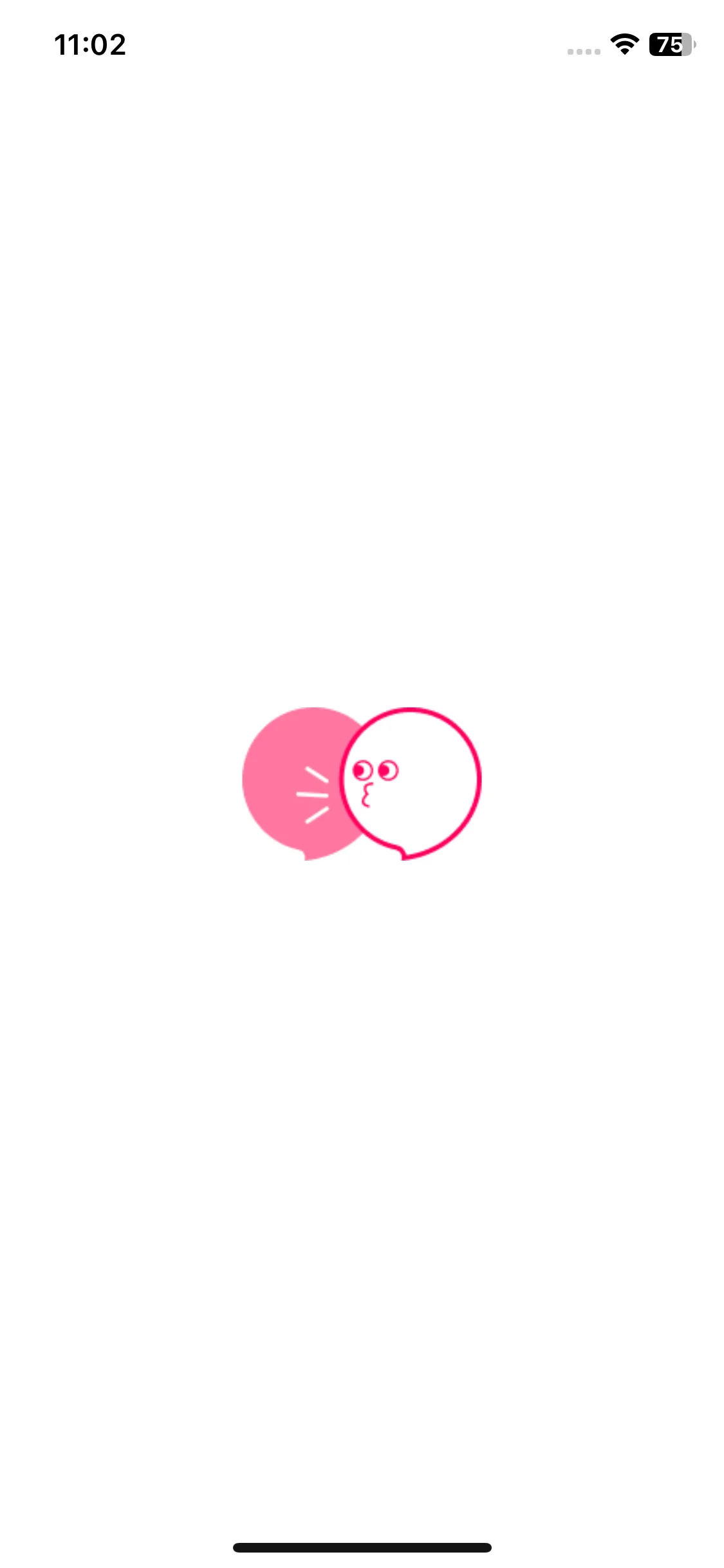 Test Image 1